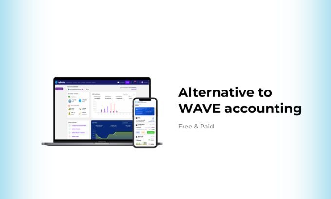 affordable accounting software for startups