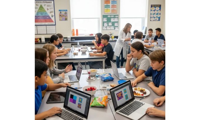 stem education meaning