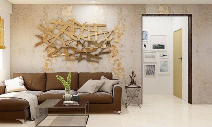 affordable home decor ideas