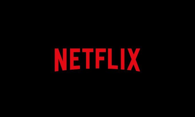 Best TV shows to watch 2025 in India