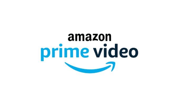 Best TV shows to watch 2025 in India