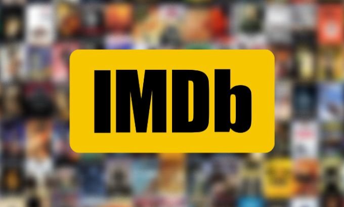 Best TV shows to watch 2025 in India