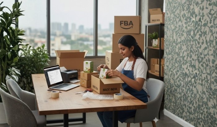 Choosing Your Business Model in the Indian Context