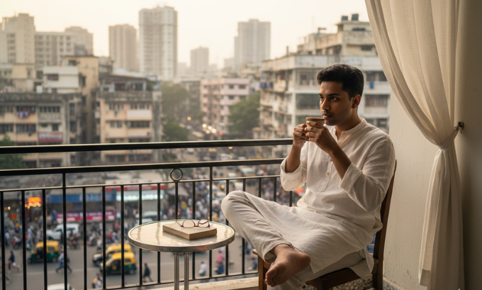 Adopt Zen Habits for Everyday Peace