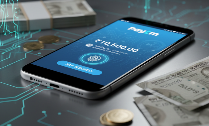 Understanding Indian Rupee Betting