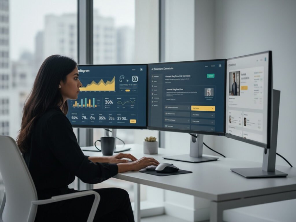 Unlocking New Potential for Digital Marketers