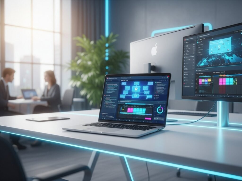 best ai tools