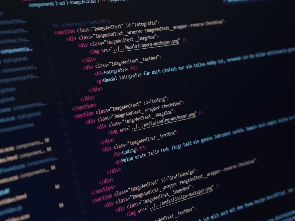 AI Coding Tools