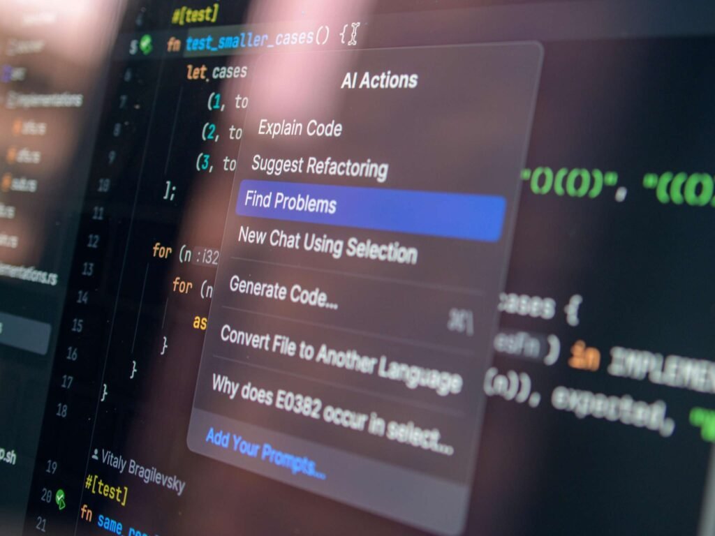 Best AI Research and Knowledge Tools