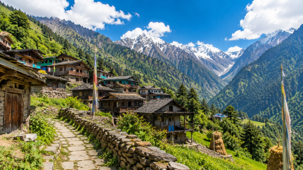Malana