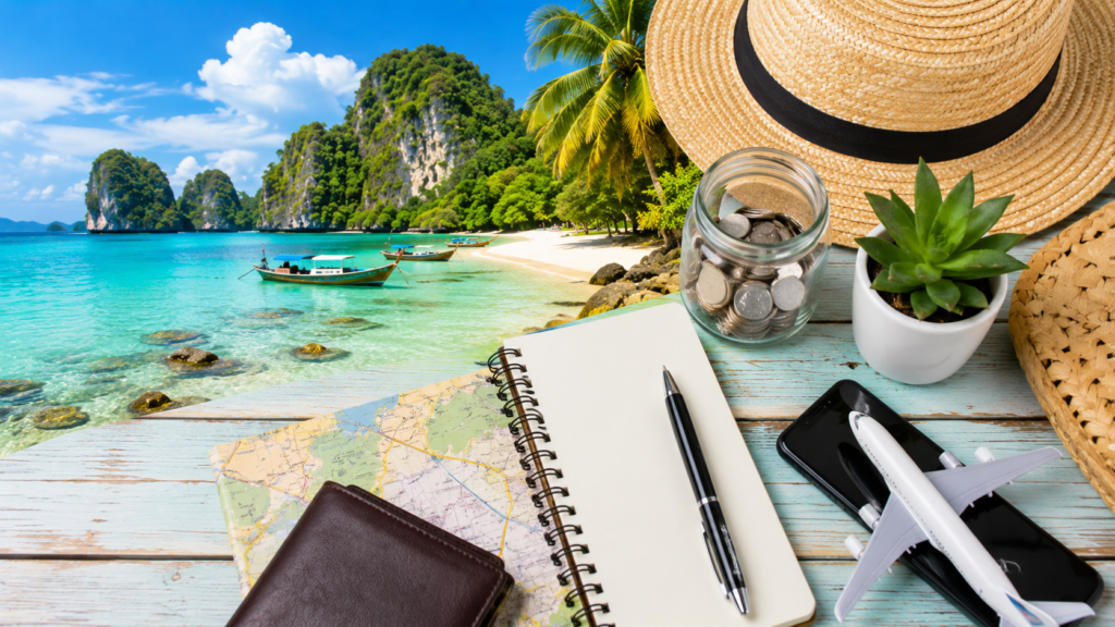 Practical Tips to Keep Your Andaman Trip Truly Budget-Friendly