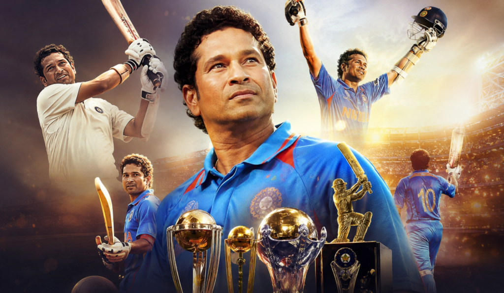 What Are Sachin Tendulkar's Most Significant Records and Achievements?