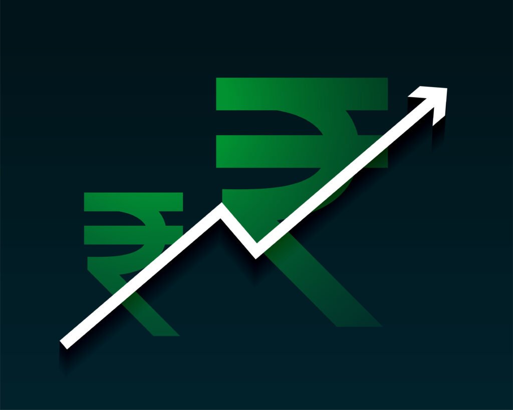 IREDA Share Price