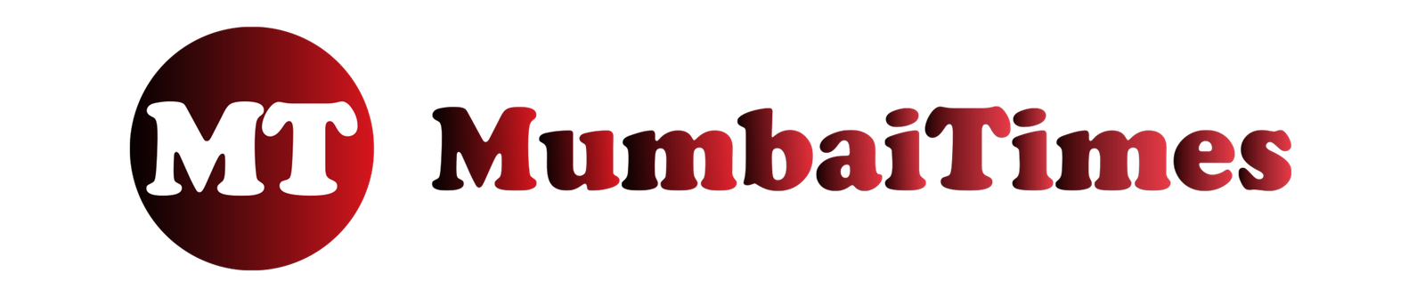 MumbaiTimes.net