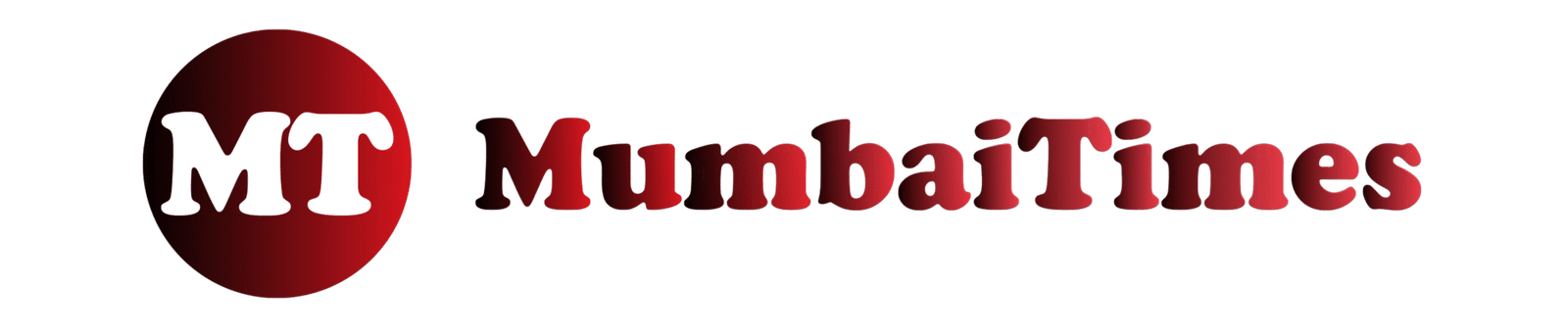 mumbaitimes.net