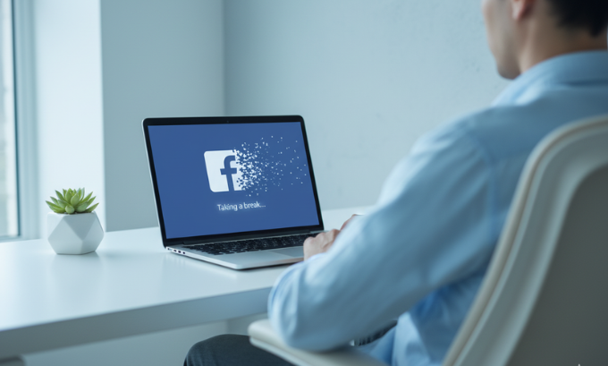 How to Deactivate Facebook: A Complete Guide how to deactivate facebook