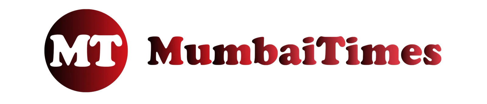 mumbaitimes.net