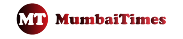 mumbaitimes.net