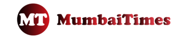 mumbaitimes.net