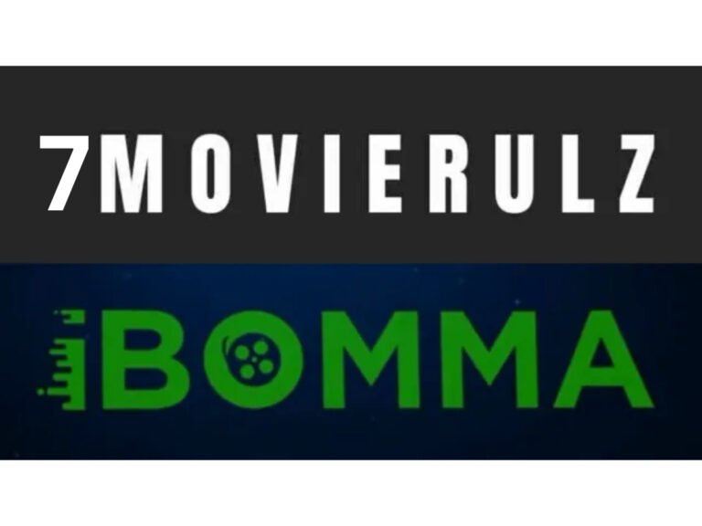 7movierulz ibomma