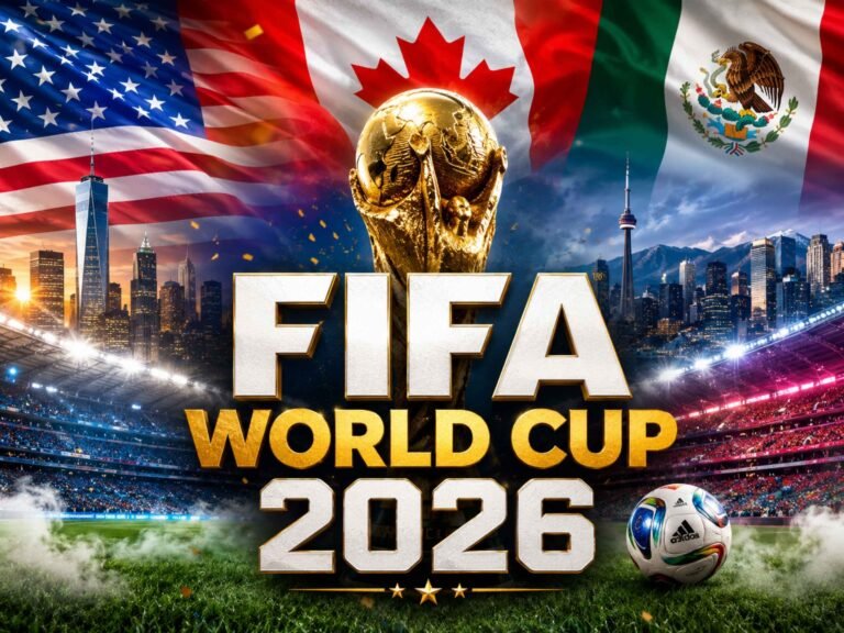 FIFA World Cup