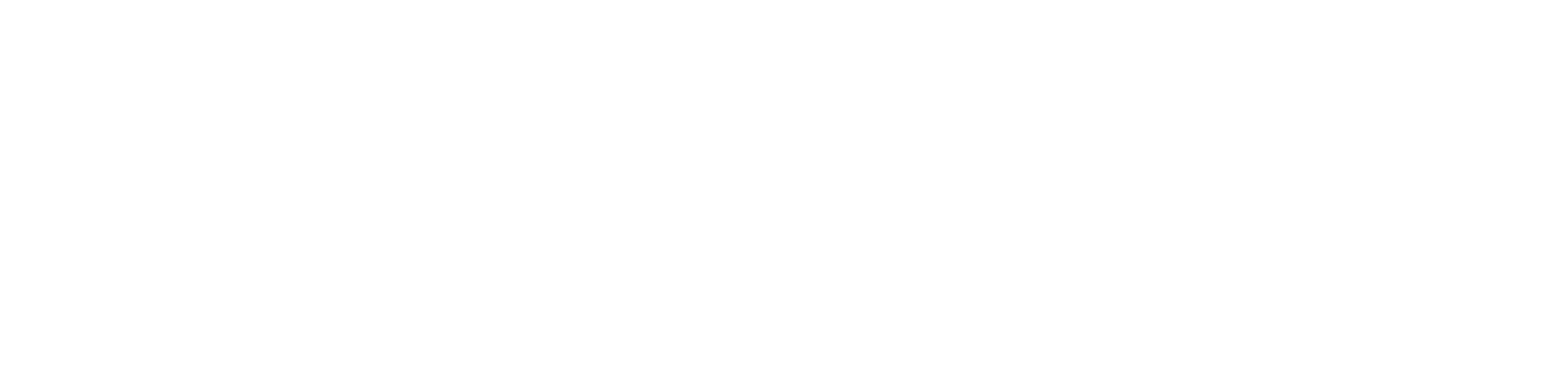 mumbaitimes.net