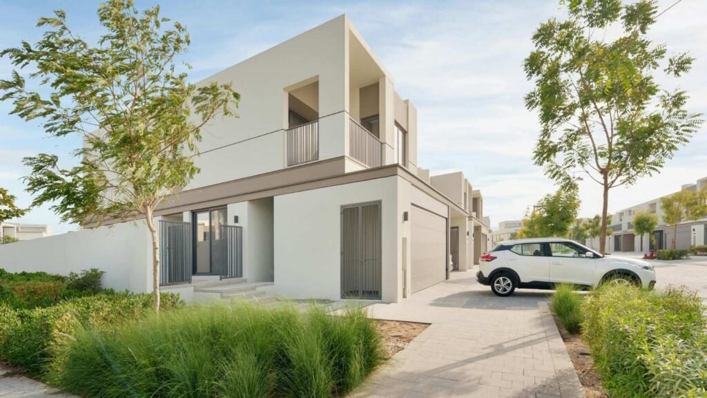Best Areas to Live in Dubai for Families, Professionals, and Property Investors Best Areas to Live in Dubai featuring Dubai Marina, Downtown Dubai, Palm Jumeirah, and family-friendly communities