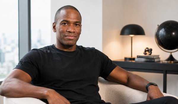 Who Is Arthur Hayes and Why Does He Still Matter in Crypto? Arthur Hayes, co-founder and former CEO of BitMEX