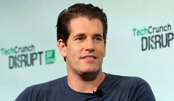 Who Is Tyler Winklevoss and What Makes Him One of the Most Influential Figures in Crypto?